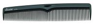diane® by FROMM Large Styling Comb