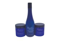 Keyano Peppermint Stick Moisture Mask