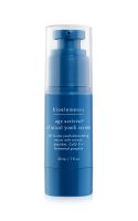 BIOELEMENTS® Age Activist® Clinical Youth Serum