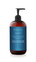BIOELEMENTS® Equalizer 16 oz.