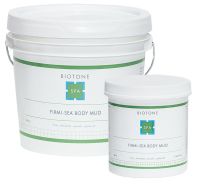 Biotone Firmi-Sea Mud