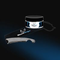 Hawkgrips Multi-Instrument