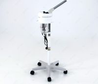 Silverfox Facial Steamer, F-003