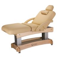 Living Earth Crafts Aspen Salon Top