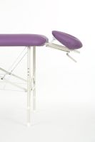 Pisces Productions Double Tilt Face Rest