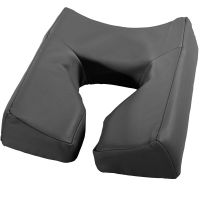 Master® Massage Ergonomic Dream Face Cushion