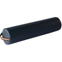 Master® Massage 6 Full Round Bolster