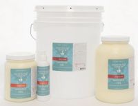 Soothing Touch® Deep Tissue Massage Gel