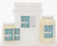 Soothing Touch® Organics Massage Gel