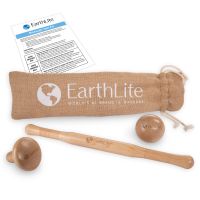 EarthLite® Massage Tool Kit