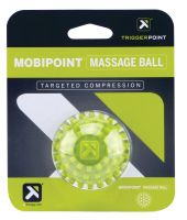 TriggerPoint MobiPoint Massage Ball