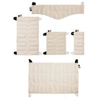 Core Products Thermacore Hydrocollator Packs