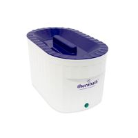 Therabath Paraffin Bath - No Wax