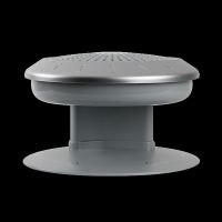 J&A Heat and Nail Dryer