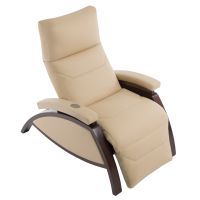 ZG Dream™ Lounger Salt Edition
