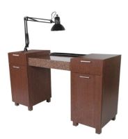 Collins Amati 57 Nail Table
