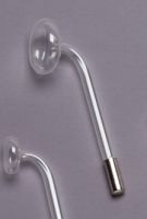 Equipro Infraderm Accessories