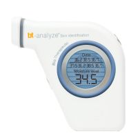 Bio-Therapeutic bt-analyze® Skin Moisture Analyzer