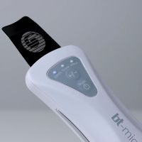 Bio-Therapeutic bt-micro® Fusion