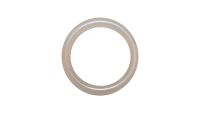 Silhouet-Tone® O-Ring