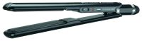 BaBylissPro® Porcelain Ceramic 1 Straightening Iron