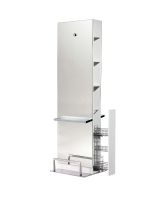 Pietranera® Dual Tower