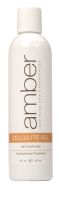 Amber Silhouette Cellulite Gel