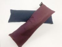 Mother Earth Pillows® Small Bolster