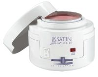 Satin Smooth® Professional Single Wax Warmer