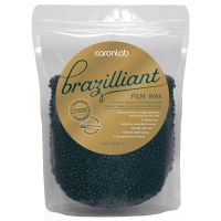 caronlab® Brazilliant Film Wax