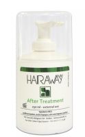 Resiné By HAIRAWAY® After Oil 8.45 Oz