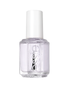 Essie Good To Go Top Coat
