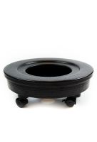 Noel Asmar Pedicure Cart