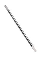 Mehaz 5 Cuticle Pusher