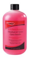 Supernail N/A Polish Remover