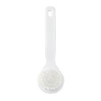 Gentle Facial Brush 10 Pack