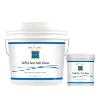 Biotone Exfoli-Sea Salt Glow