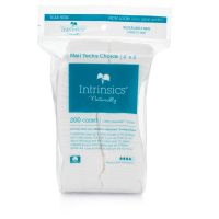 Intrinsics Cotton-Filled Gauze - Nail Techs Choice