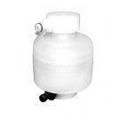 Silhouet-Tone® Security Filter