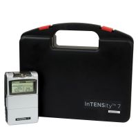 InTENSity™ 7000 Digital Tens Unit