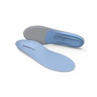 Superfeet Blue Insoles