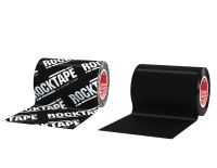 RockTape H2O Kinesiology Tape - 4 x 16.4 Roll
