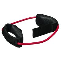 CanDo® Tubing with Cuff Exercisers