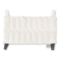 Chattanooga Hydrocollator® Packs - HotPac Moist Heat PacksSteam Packs