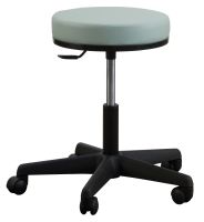 Oakworks® Premium Stool High Height Range