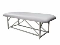 TouchAmerica Aphrodite Stationary Wet/Dry Table