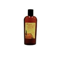 Keyano Pumpkin Spice Massage Oil