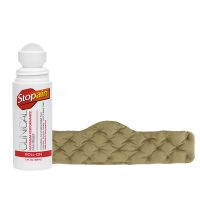 Holiday Traffic Stress Relief