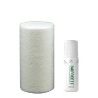 Ease Holiday Aches And Pains