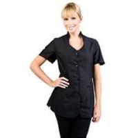 Canyon Rose Wave Front Jacket